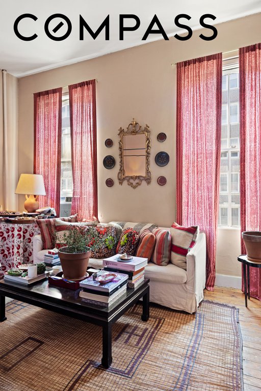 31 West 9th Street – For Sale photo 11