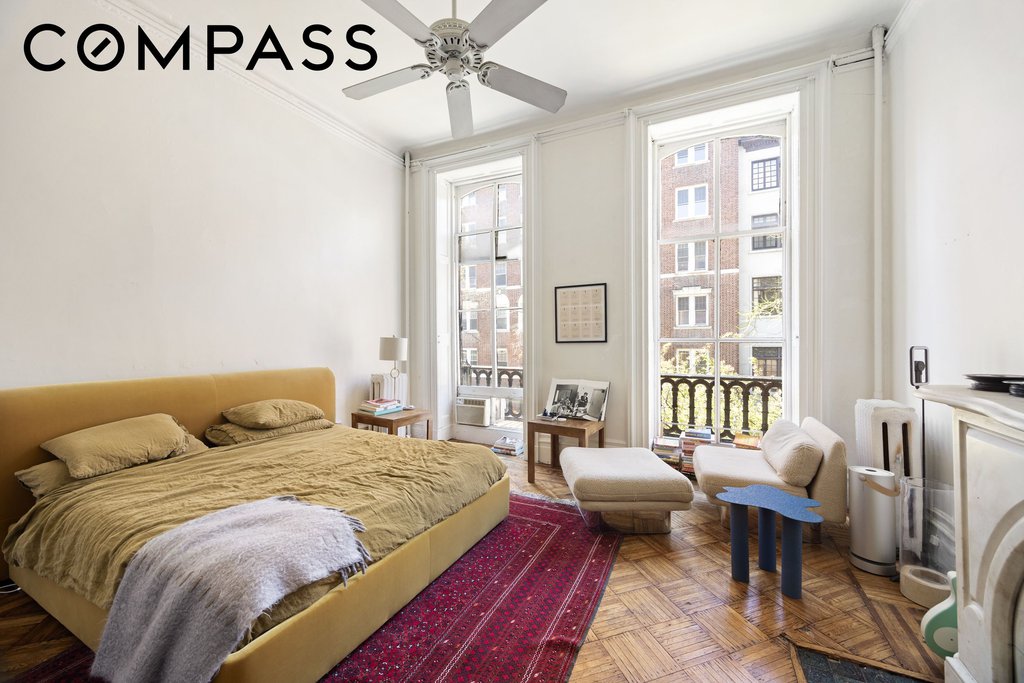31 West 9th Street – For Sale photo 12