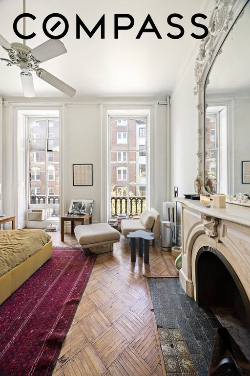 31 West 9th Street – For Sale photo 13