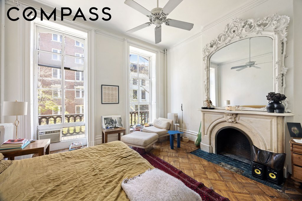 31 West 9th Street – For Sale photo 14