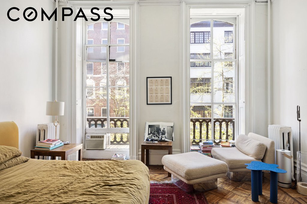 31 West 9th Street – For Sale photo 15