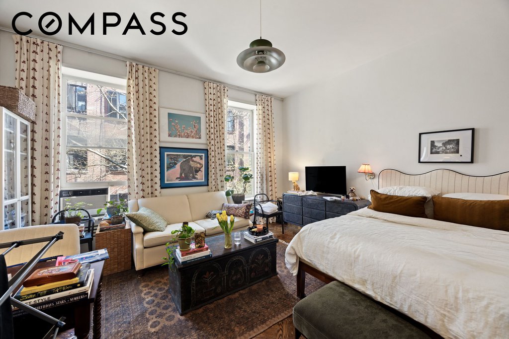 31 West 9th Street – For Sale photo 16