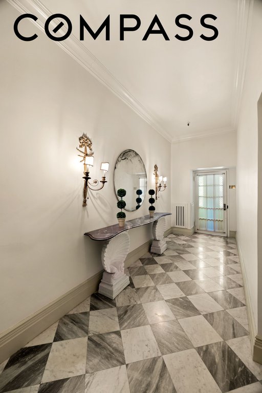 31 West 9th Street – For Sale photo 18