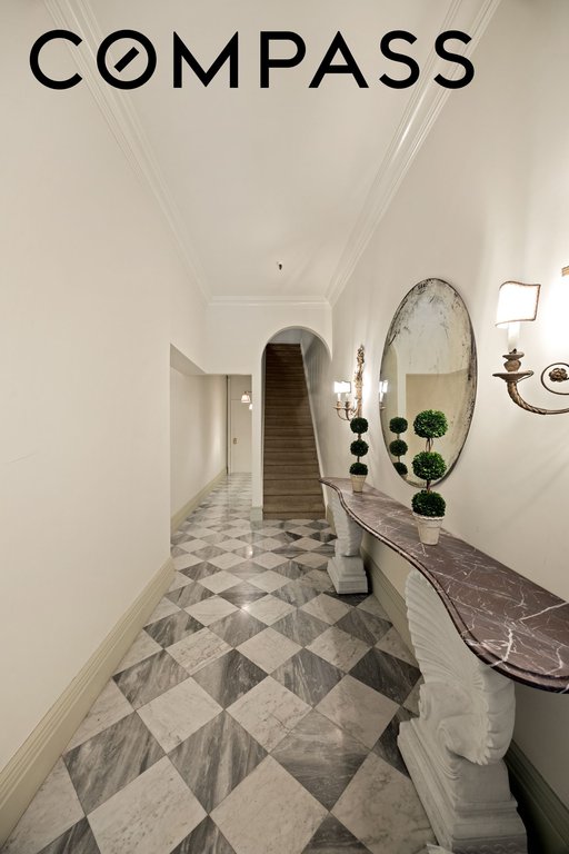 31 West 9th Street – For Sale photo 19