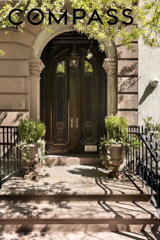 31 West 9th Street – For Sale photo 20