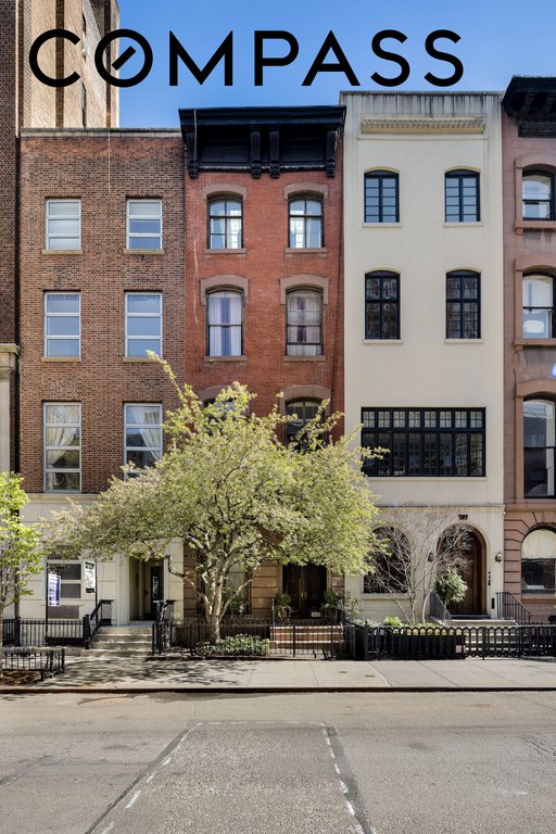 31 West 9th Street – For Sale photo 21