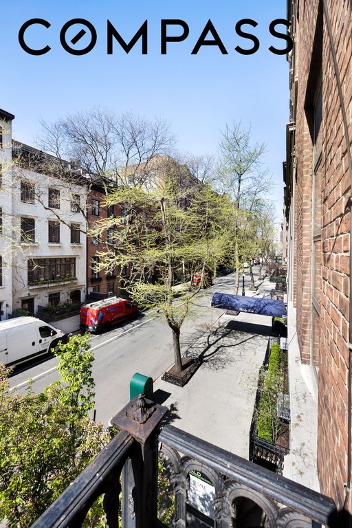 31 West 9th Street – For Sale photo 22