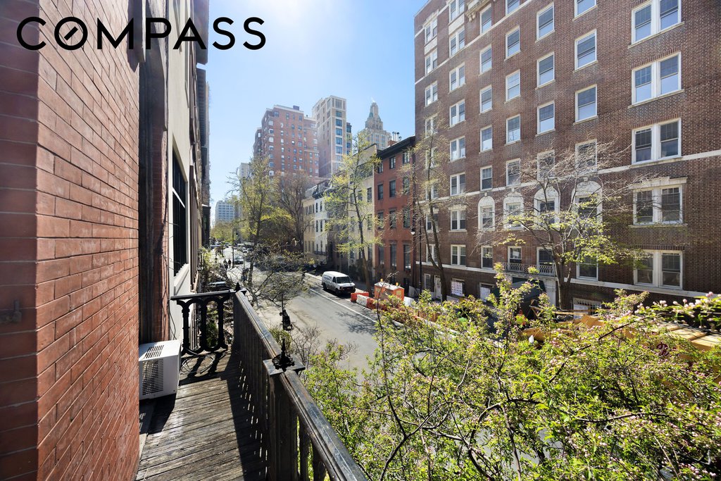 31 West 9th Street – For Sale photo 23
