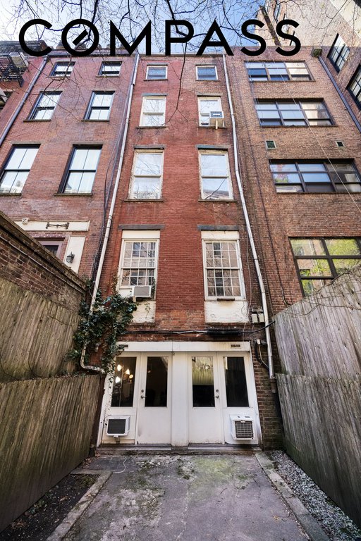 31 West 9th Street – For Sale photo 24