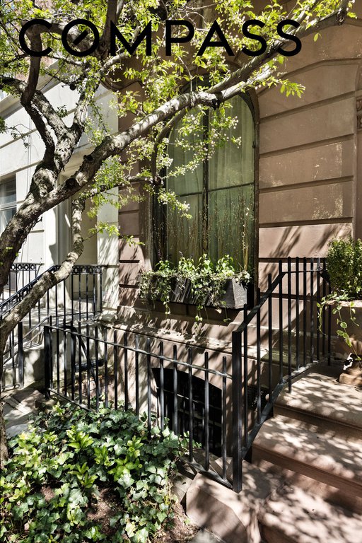 31 West 9th Street – For Sale photo 25