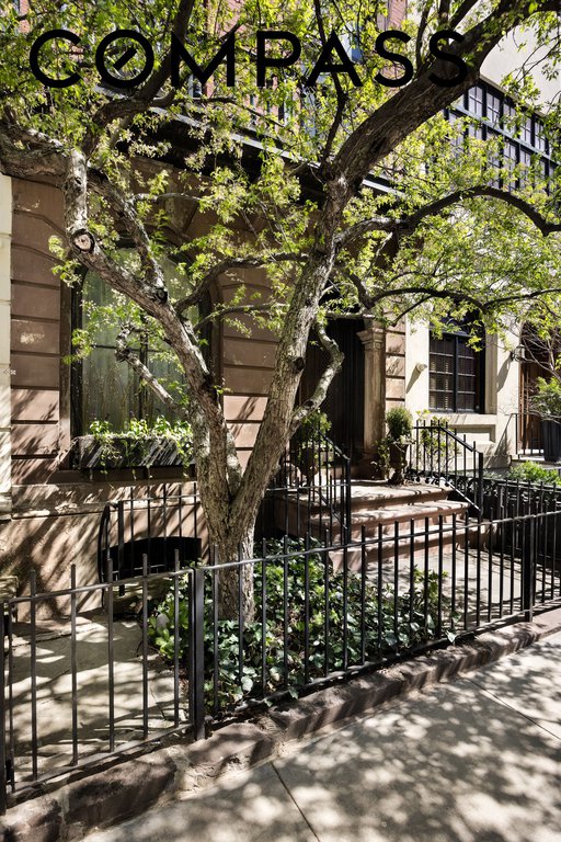 31 West 9th Street – For Sale photo 26