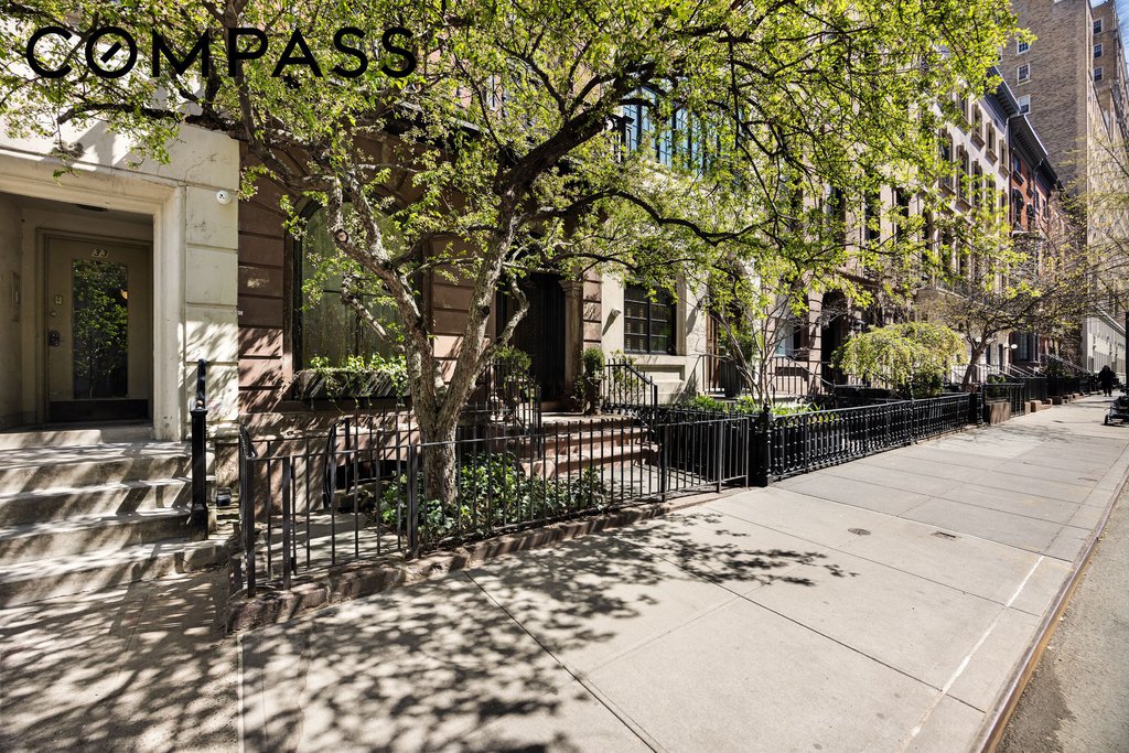 31 West 9th Street – For Sale photo 27