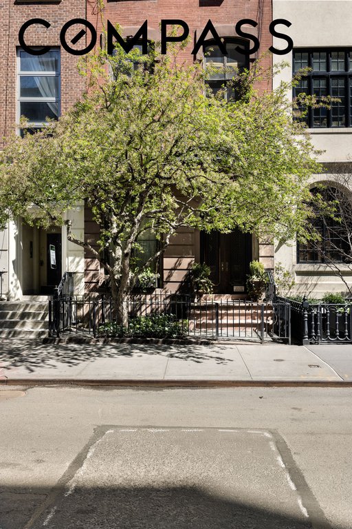 31 West 9th Street – For Sale photo 28
