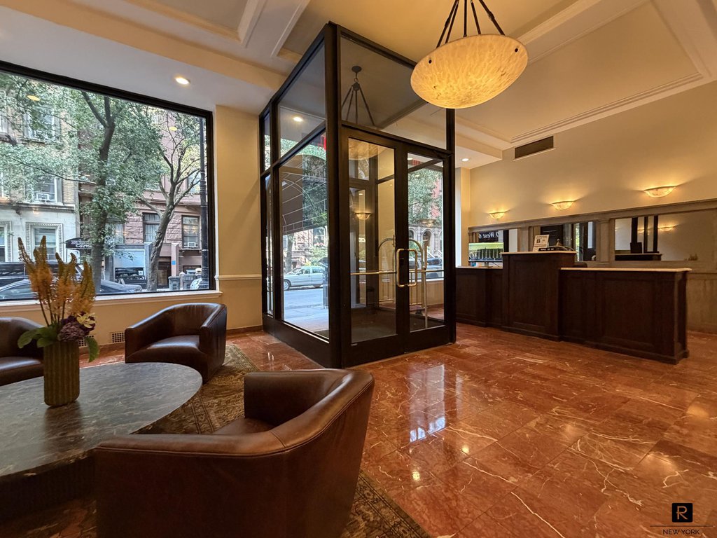 140 West 69th Street, Unit 72C photo 11
