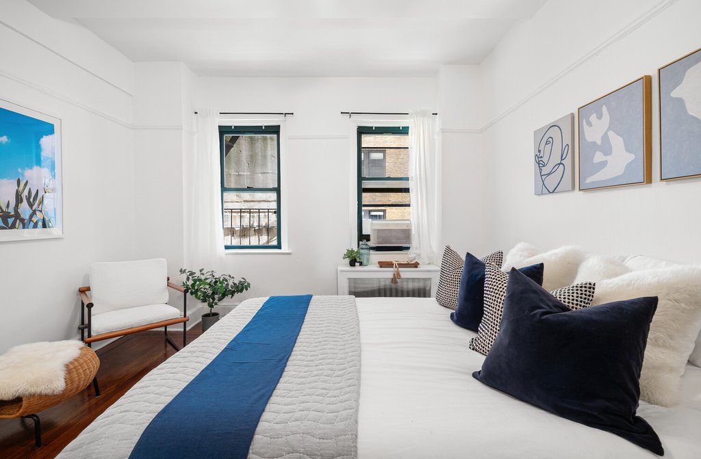 65 West 95th Street, Unit APTG photo 7
