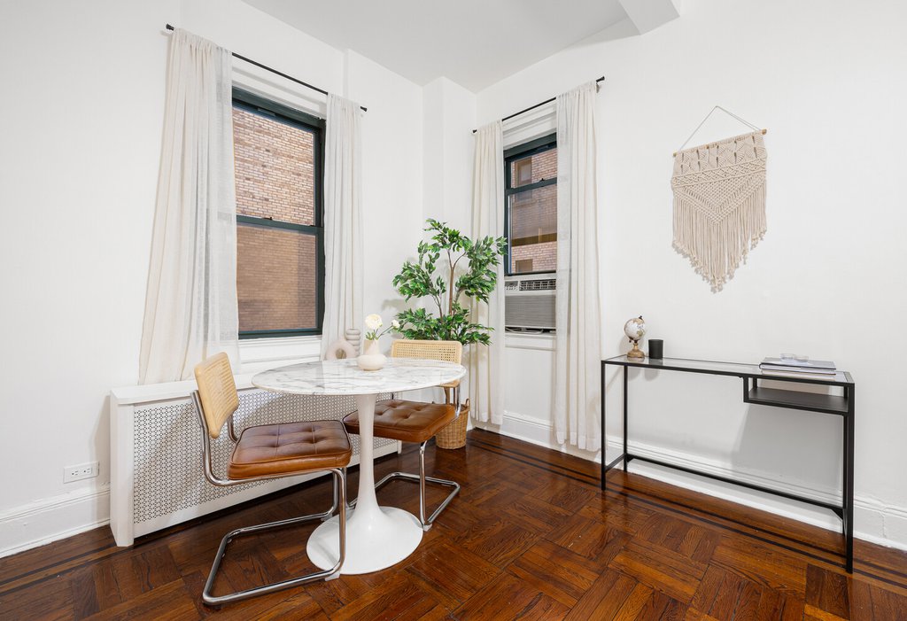 65 West 95th Street, Unit APTG photo 8