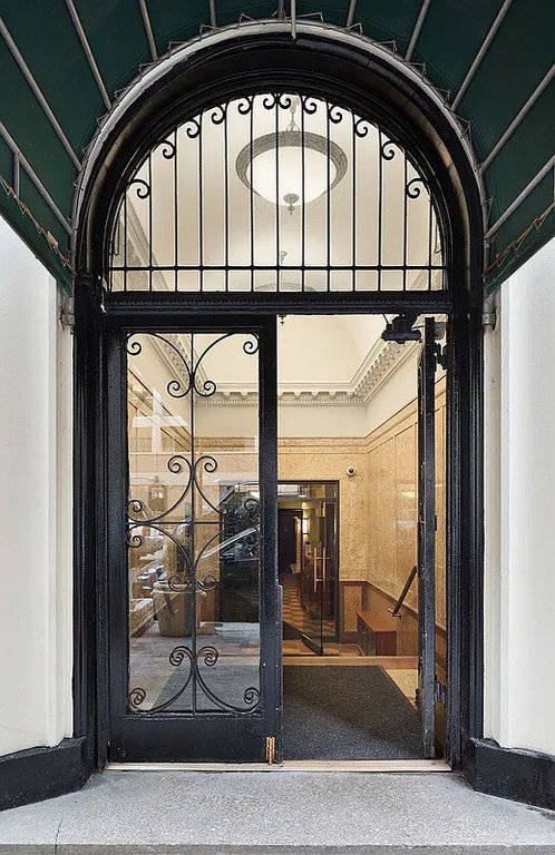 65 West 95th Street, Unit APTG photo 10
