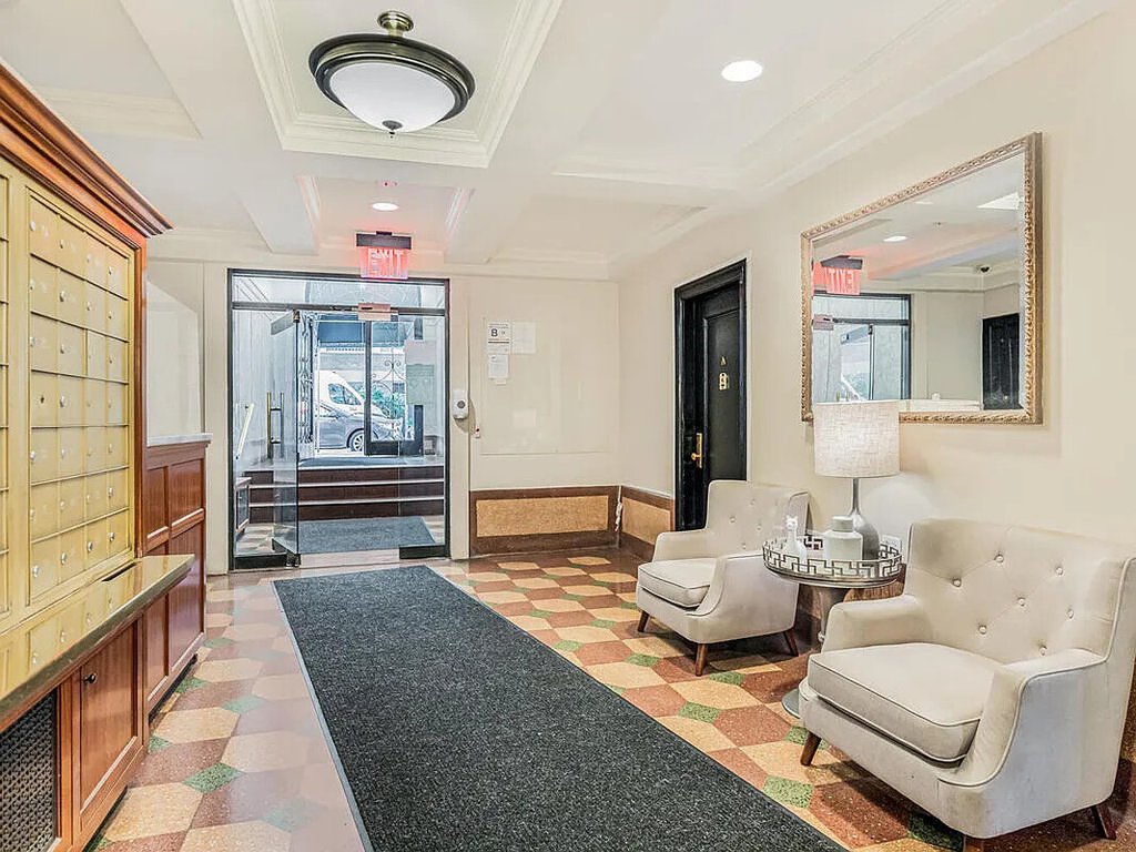 65 West 95th Street, Unit APTG photo 12