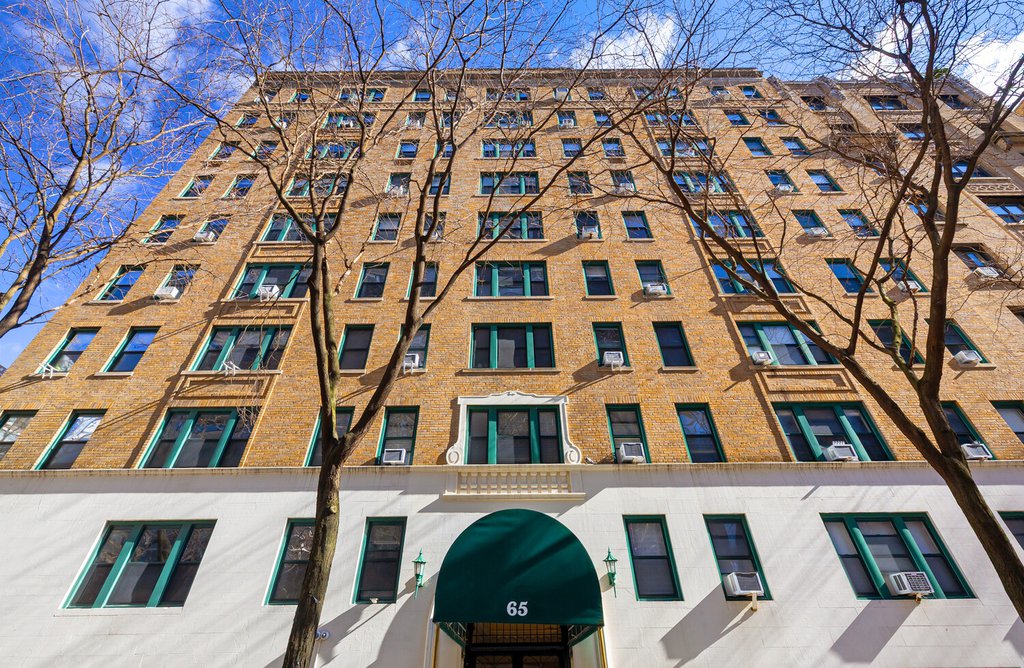 65 West 95th Street, Unit APTG photo 13