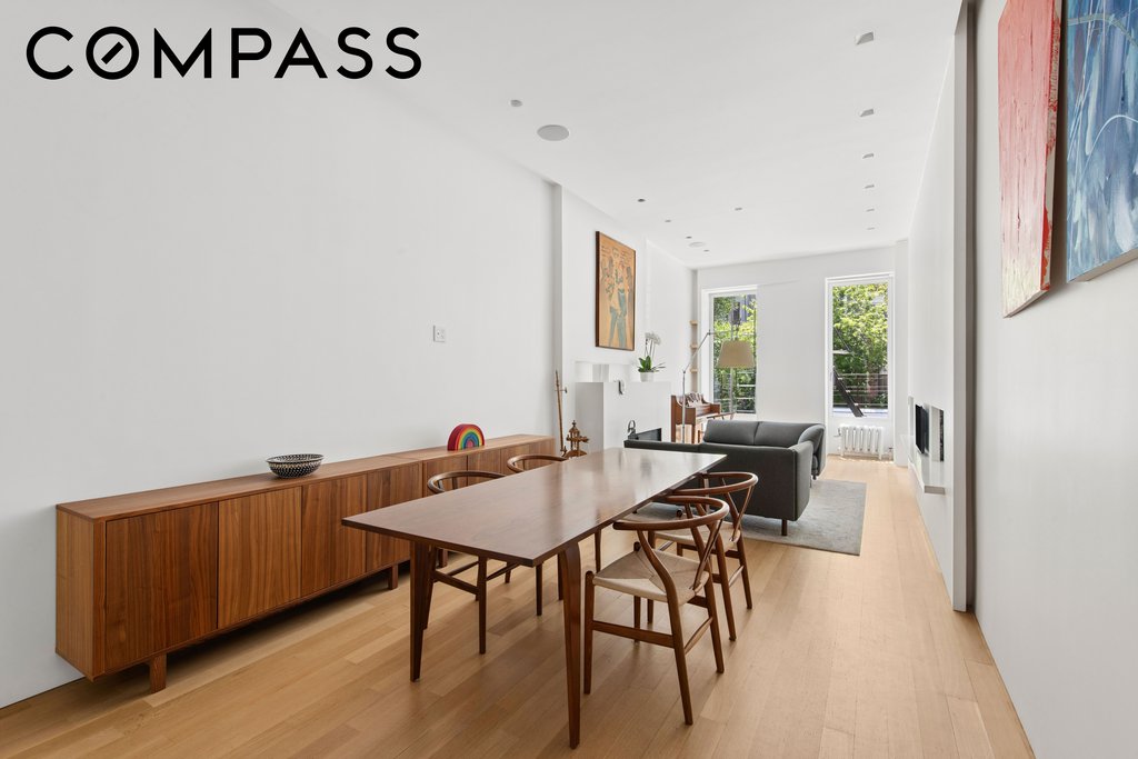 353 East 50th Street, Unit 2