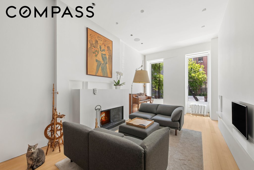 353 East 50th Street, Unit 2 photo 2