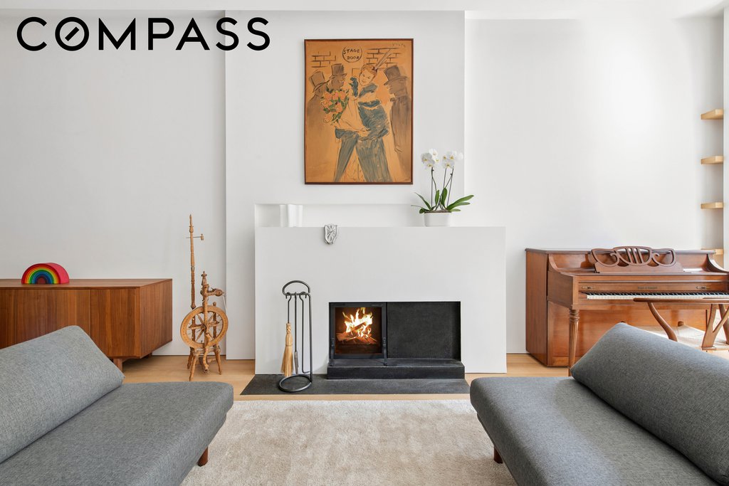 353 East 50th Street, Unit 2 photo 3