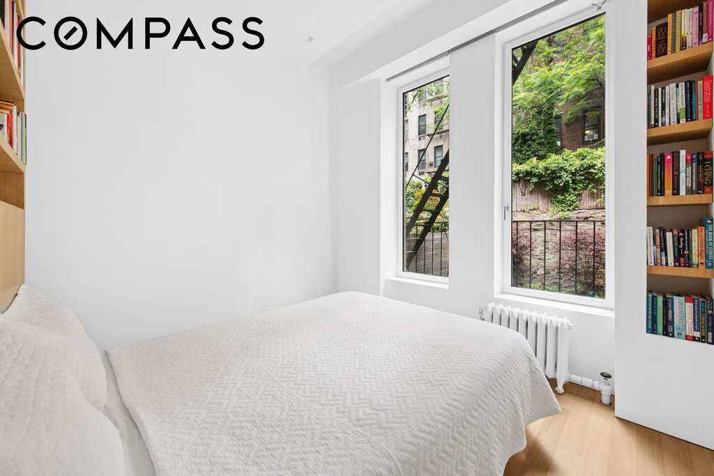 353 East 50th Street, Unit 2 photo 6