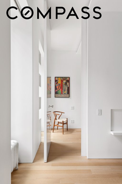 353 East 50th Street, Unit 2 photo 7