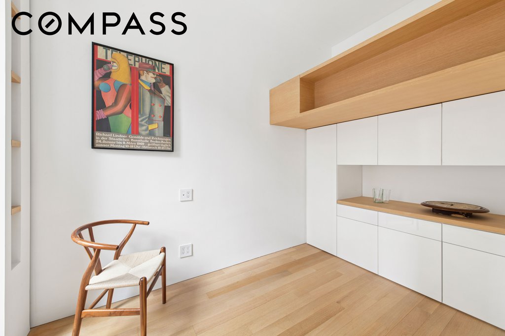 353 East 50th Street, Unit 2 photo 8