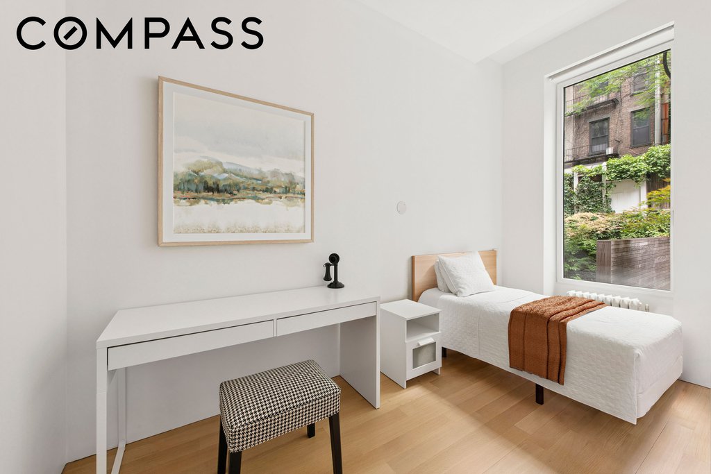 353 East 50th Street, Unit 2 photo 9