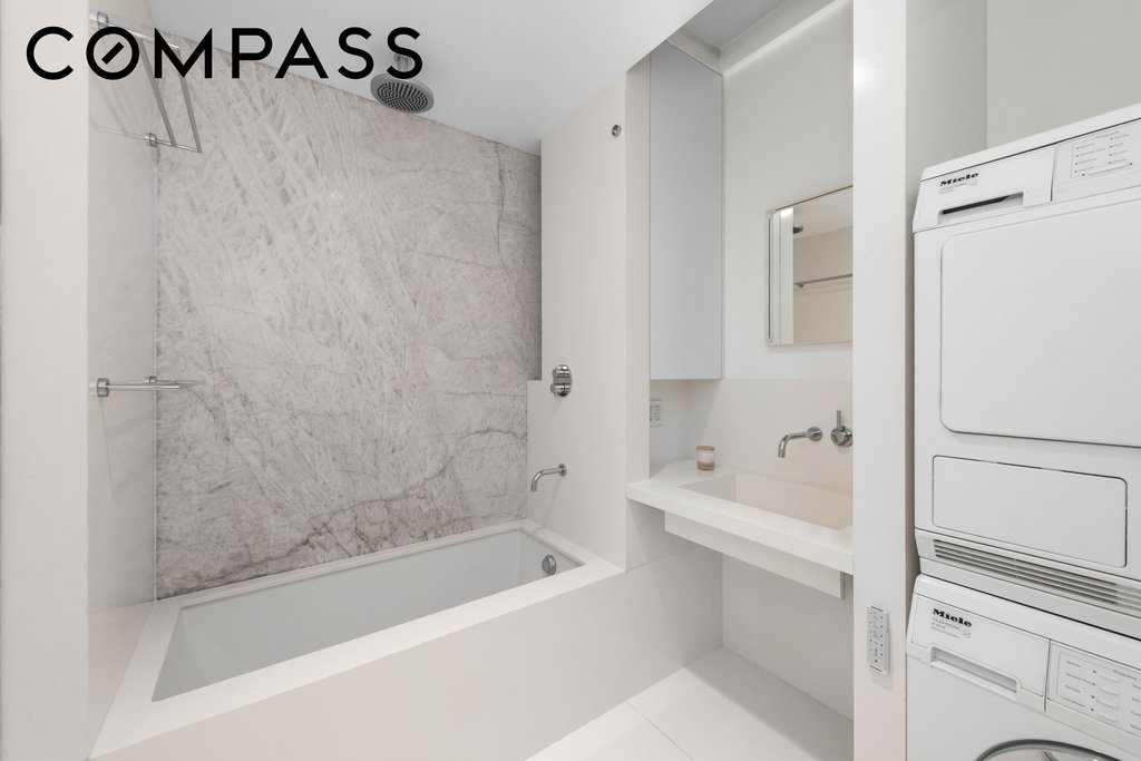 353 East 50th Street, Unit 2 photo 10