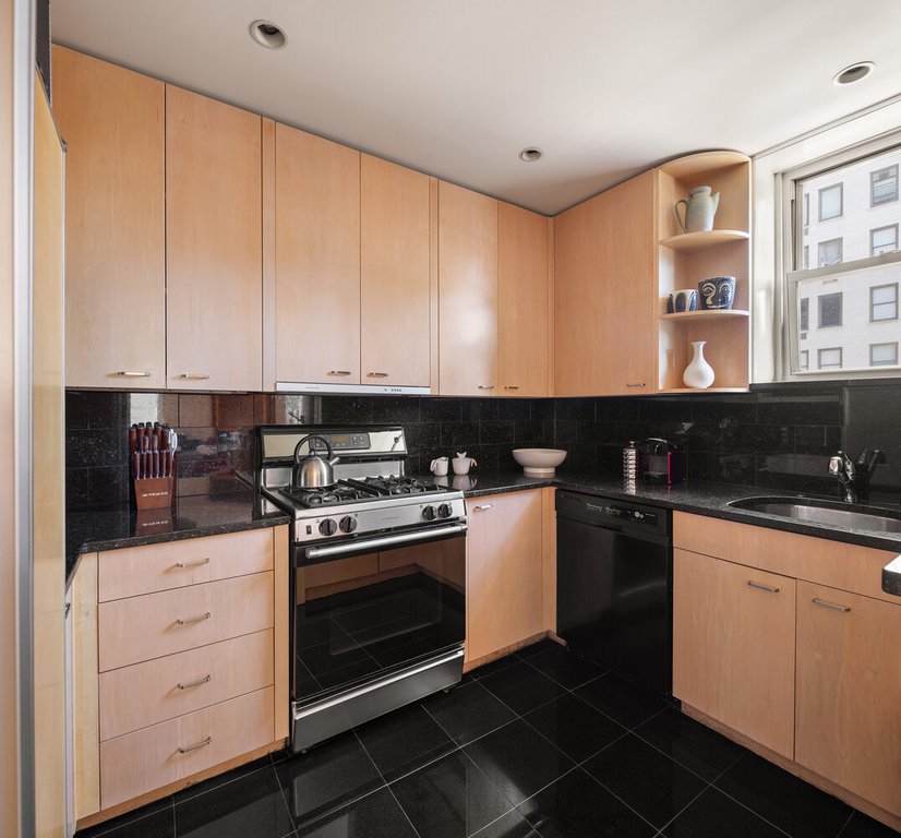 257 Central Park West, Unit 4C photo 7