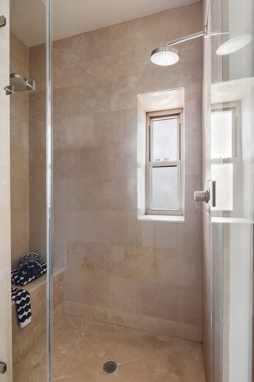 257 Central Park West, Unit 4C photo 11