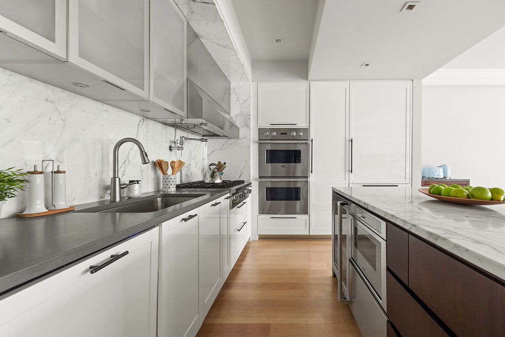 182 West 82nd Street, Unit 4E photo 7