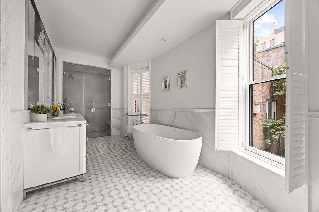 182 West 82nd Street, Unit 4E photo 10