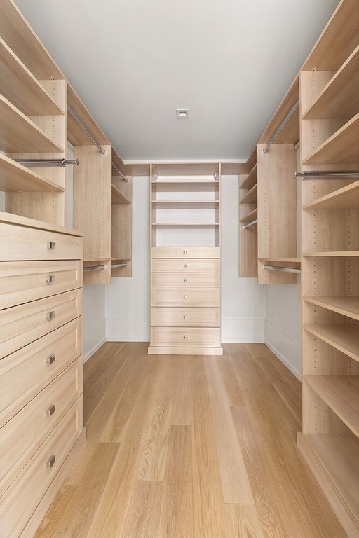 182 West 82nd Street, Unit 4E photo 11