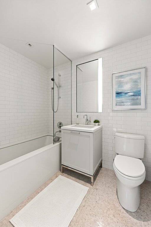 182 West 82nd Street, Unit 4E photo 13