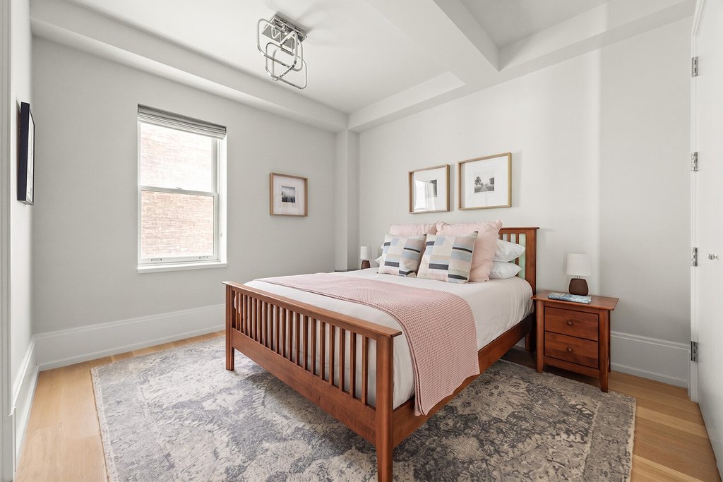 182 West 82nd Street, Unit 4E photo 14