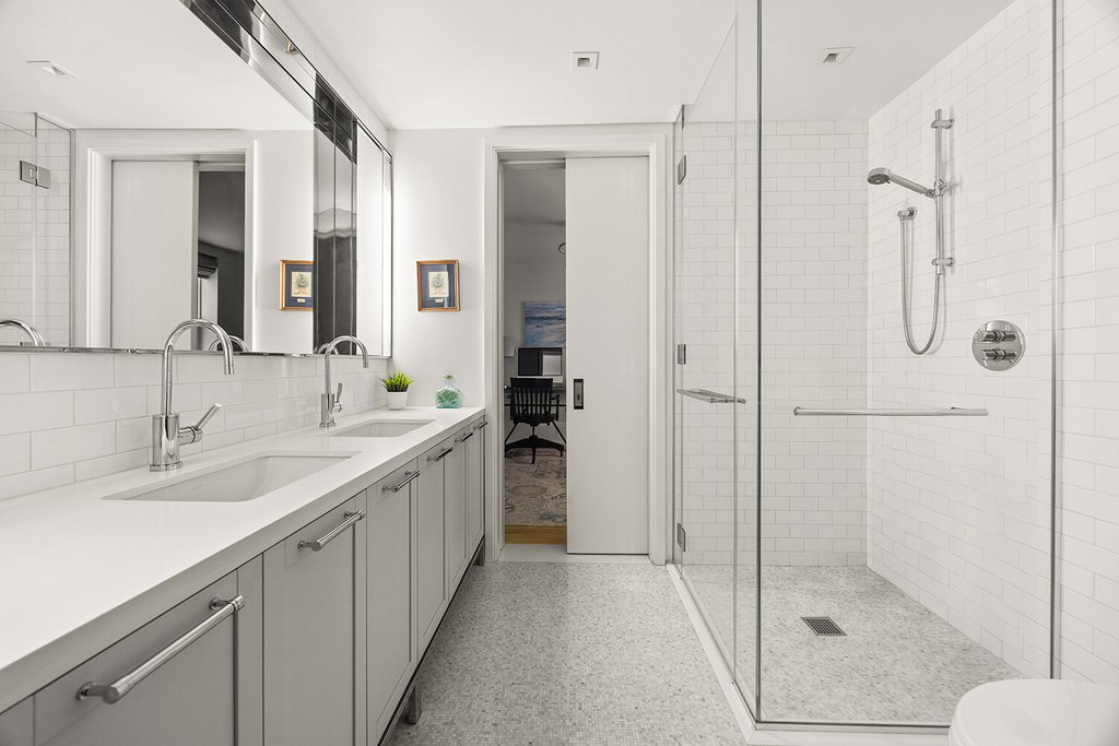 182 West 82nd Street, Unit 4E photo 15