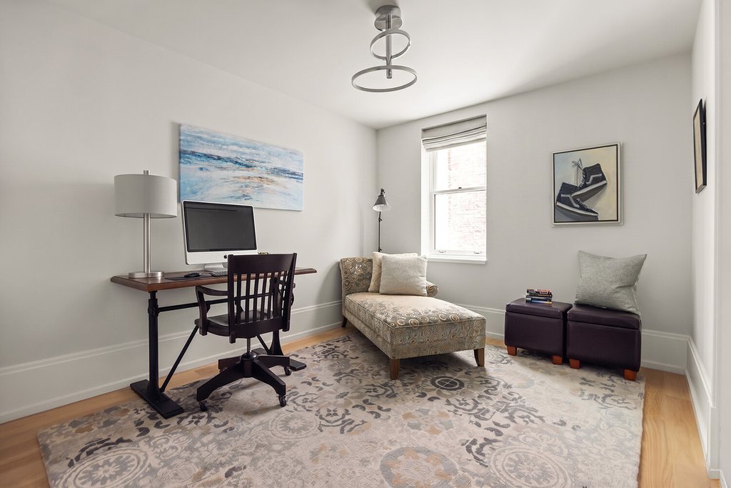 182 West 82nd Street, Unit 4E photo 16
