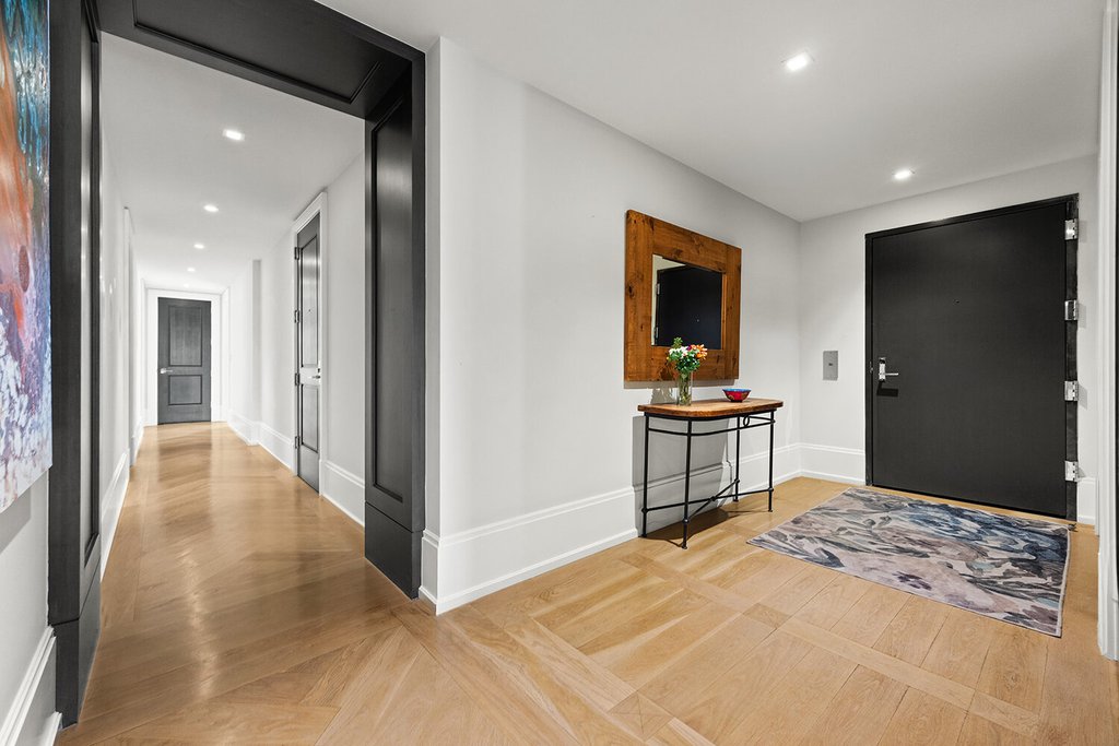182 West 82nd Street, Unit 4E photo 17