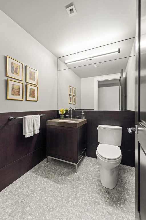 182 West 82nd Street, Unit 4E photo 18