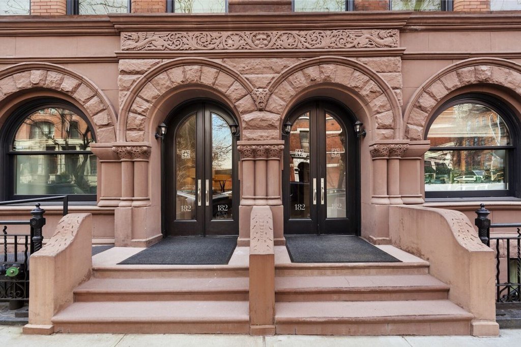 182 West 82nd Street, Unit 4E photo 19