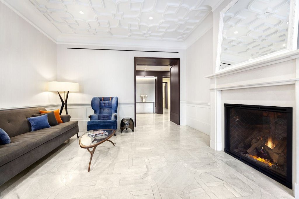 182 West 82nd Street, Unit 4E photo 20