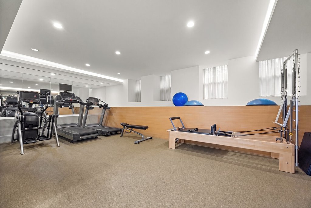 182 West 82nd Street, Unit 4E photo 21