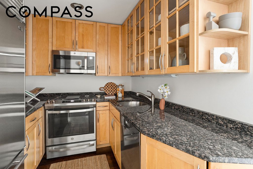 203 West 90th Street, Unit PHD photo 3
