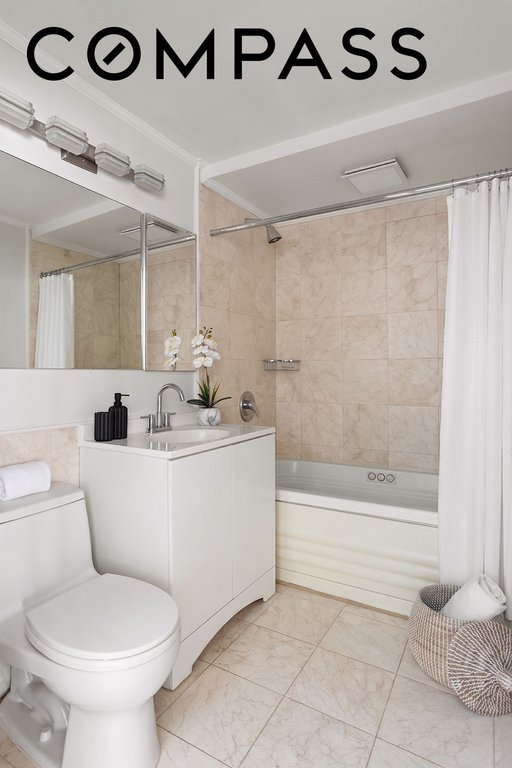 203 West 90th Street, Unit PHD photo 5