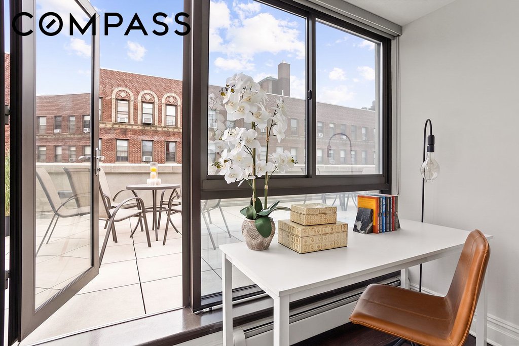 203 West 90th Street, Unit PHD photo 7