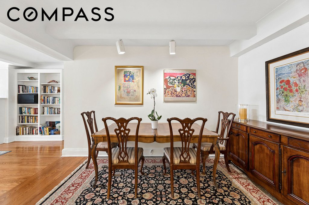 205 East 69th Street, Unit 2A photo 2