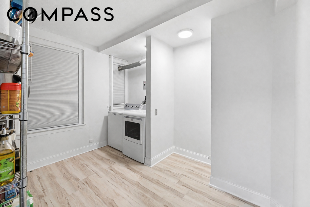 205 East 69th Street, Unit 2A photo 5